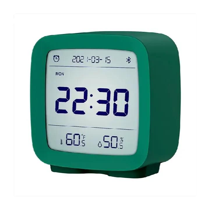 ساعت رومیزی کینگ پینگ مدل CGD1