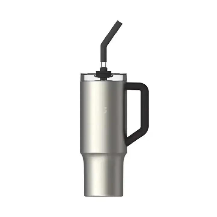 ماگ یک لیتری شیائومی Mijia مدل MJXGB01RM