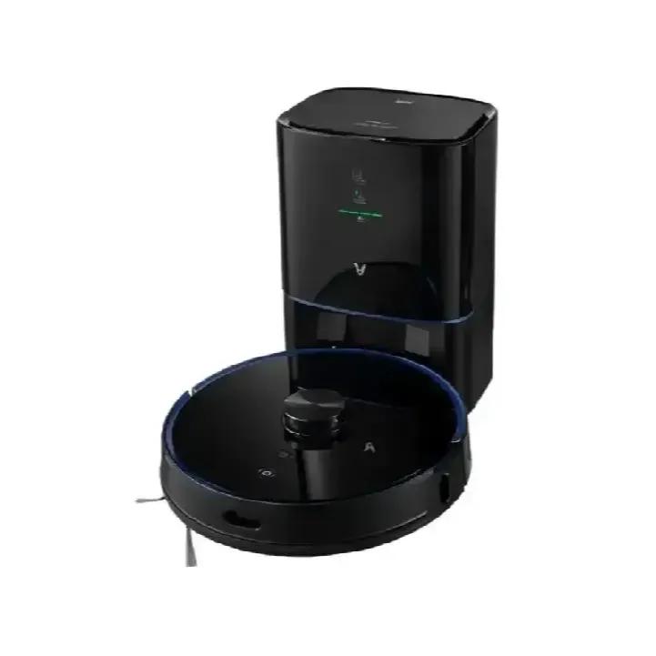 مخزن جارو رباتیک شیائومی Viomi مدل S9