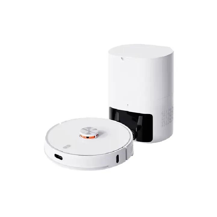 جارو رباتیک شیائومی Lydsto مدل R1 Pro