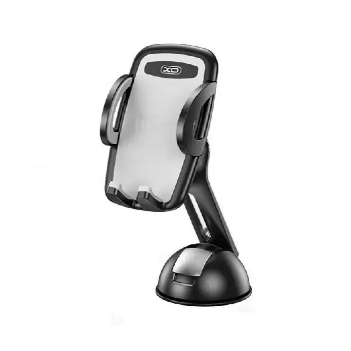 هولدر و پایه نگهدارنده ایکس او مدل C111