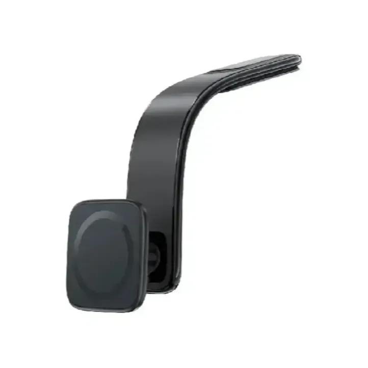 هولدر و پایه نگهدارنده مگنتی ایس فست مدل D29