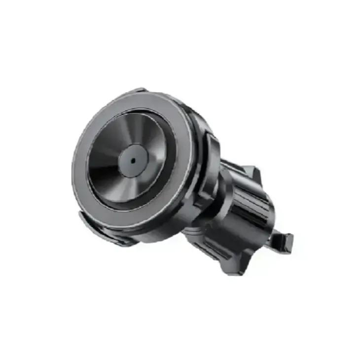 هولدر دریچه کولری مگنتی ایس فست مدل D22