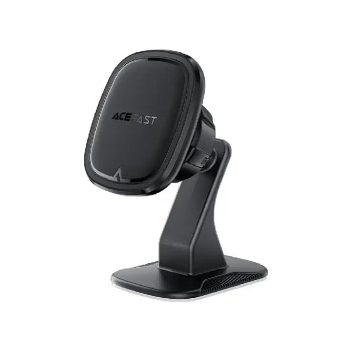 هولدر و پایه نگهدارنده مگنتی ایس فست مدل D35