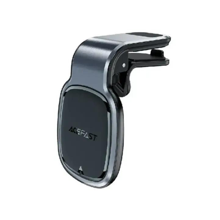 هولدر دریچه کولری مگنتی ایس فست مدل D16