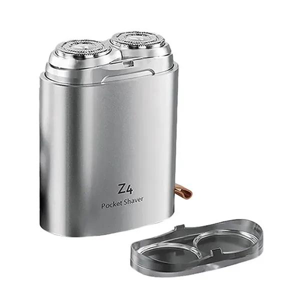 ریش تراش شیائومی Enchen مدل Z4