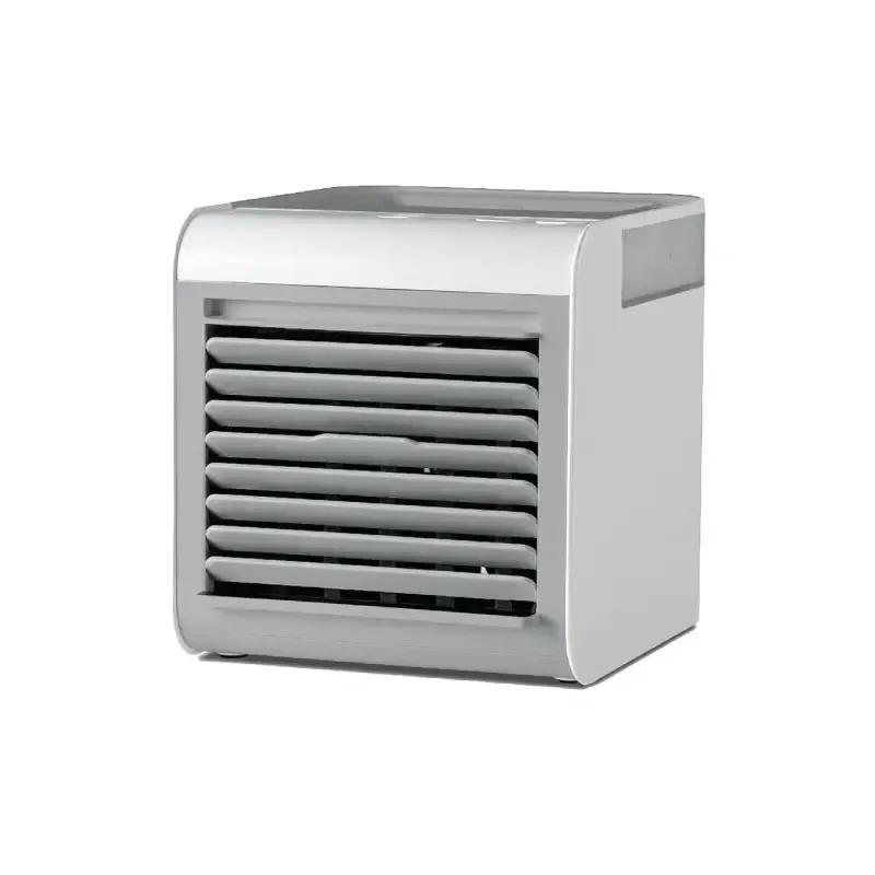 مینی کولر گرین لاین مدل Desktop Air Cooler GNDTARCOOLGY