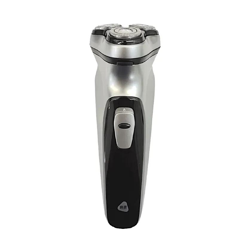 ماشین ریش تراش شیائومی Xiaomi Enchen BlackStone