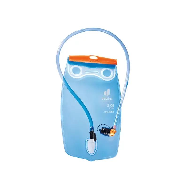 کیسه آب Deuter مدل Streamer 2L