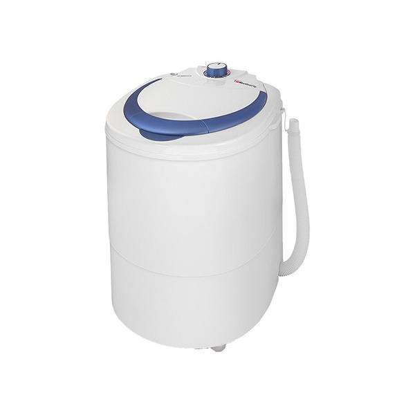 مینی واش مادرلی مدل 27210 sh-mw