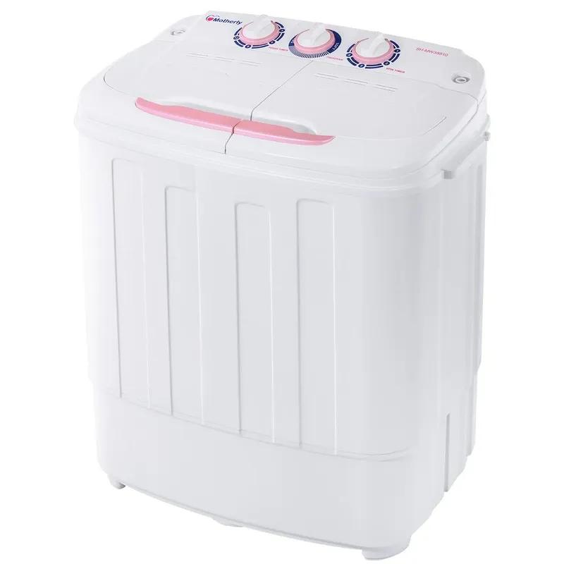 مینی واش دوقلو مادرلی مدل SH-MW38810