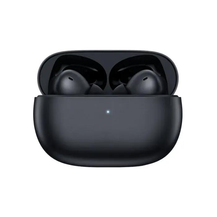 هندزفری بلوتوث دوگوش شیائومی مدل  Redmi Buds 4 Pro M2132E1