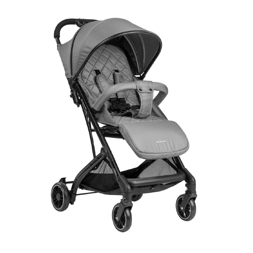 کالسکه مسافرتی کیکابو مدل Miley