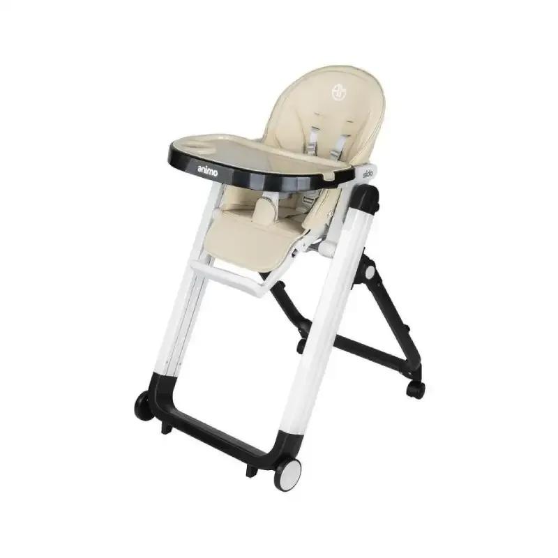 ‫صندلی غذا خوری آنیمو مدل‬ ‫Sido luxe‬