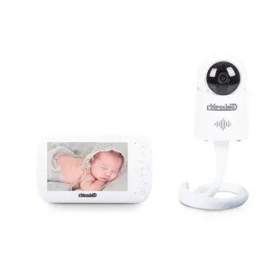 ‫دوربین و پیجر اتاق چیپولینو مدل‬ ‫Orion‬