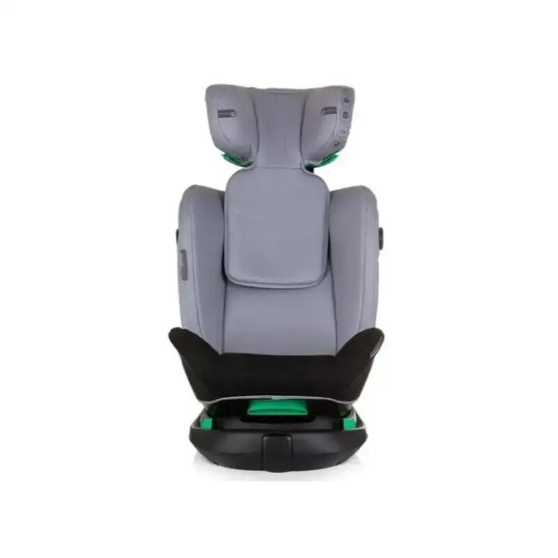 ‫صندلی ماشین ۳۶۰ درجه چیپولینو مدل‬ ‫olympus‬