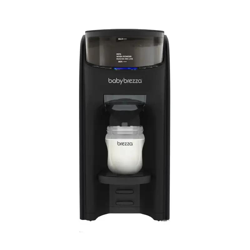 ‫شیرساز نوزاد بی بی برزا مدل‬ Formula Pro Advanced WiFi‬