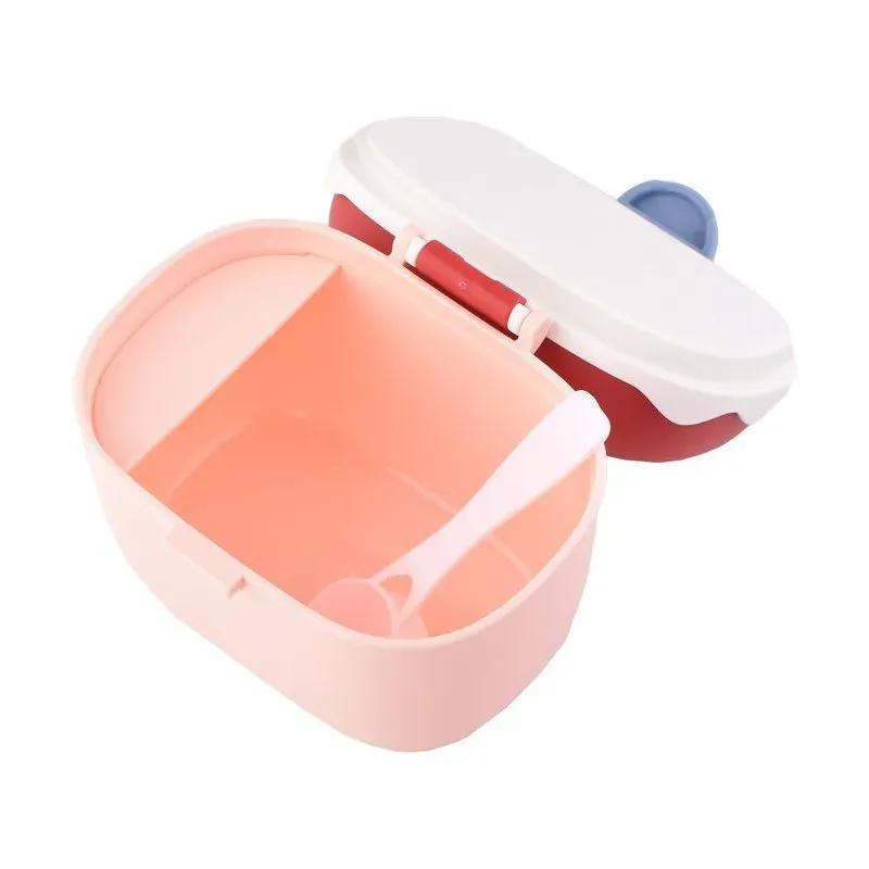 ‫ظرف غذا رووکو مدل‬ ‫6022‬