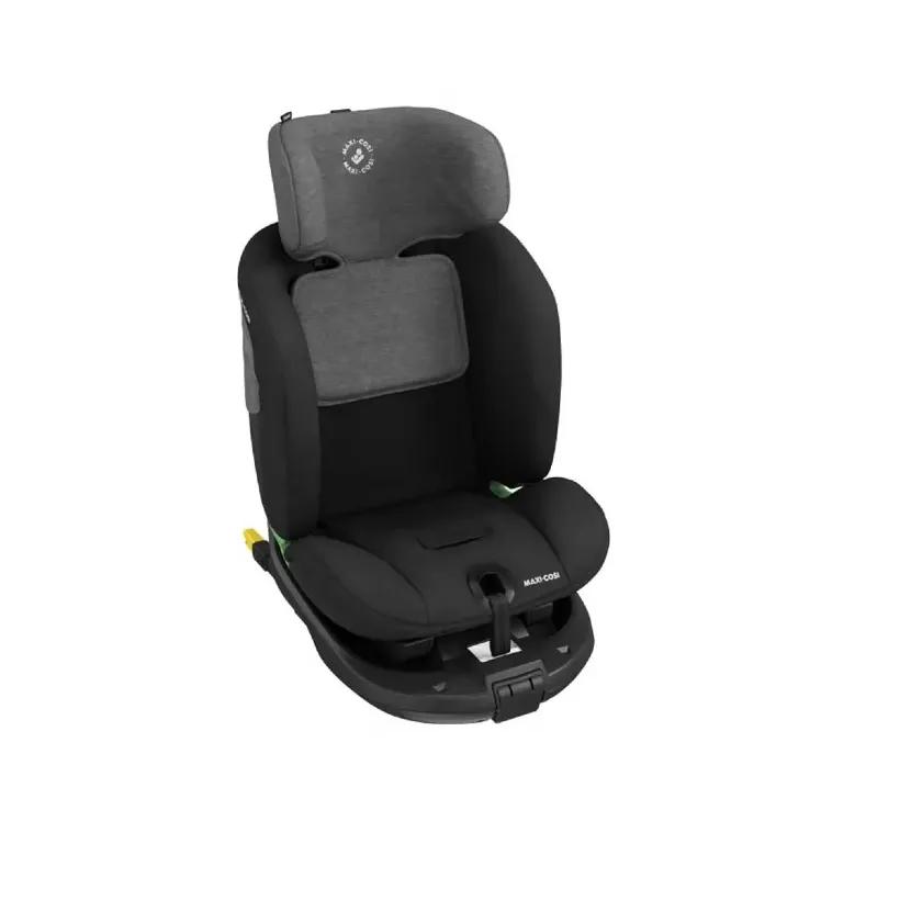 ‫صندلی ماشین بوستر مکسی کوزی مدل‬ ‫Emerald‬