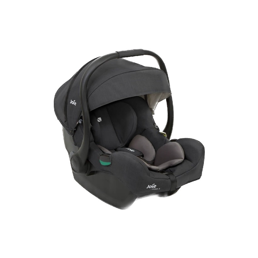 ‫کریر جویی مدل‬ IGem3‬