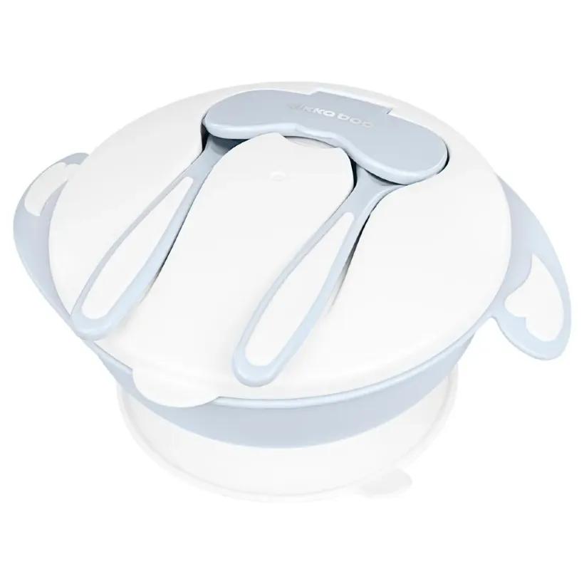 ‫سرویس غذاخوری کیکابو مدل‬ ‫FX0260