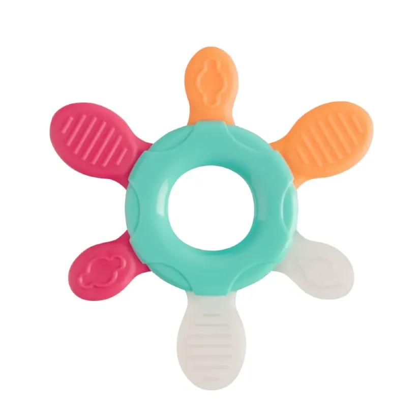 ‫دندانگیر کیکابو مدل‬ ‫TURTLE‬