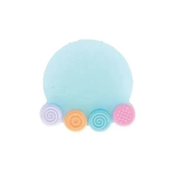 ‫دندانگیر فارلین مدل‬ ‫BB-20009‬