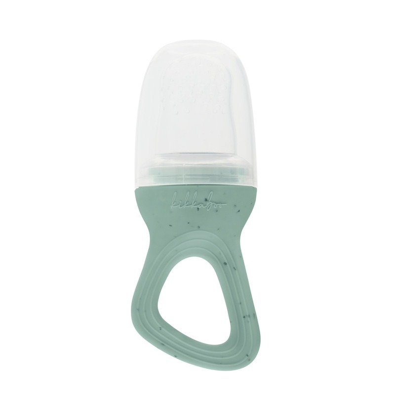 ‫توری میوه خوری کیکابو مدل‬ ‫soft food feeder FX0287‬ 