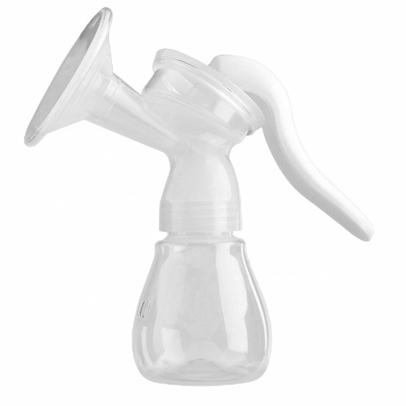 ‫شیردوش دستی فارلین مدل‬ ‫640B‬