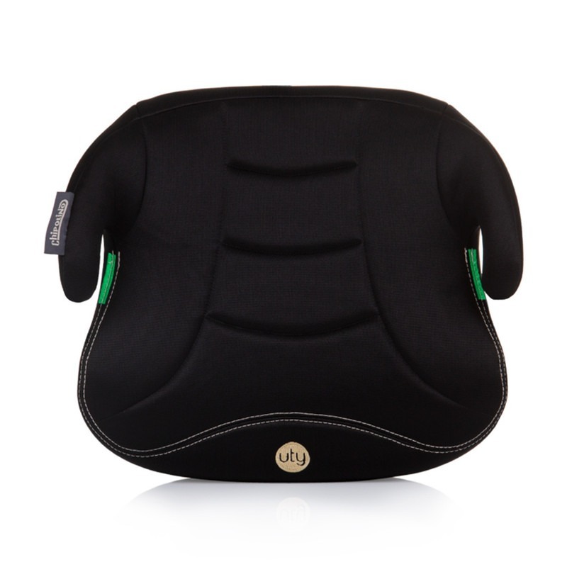 ‫صندلی ماشین بوستر چیپولینو مدل‬ ‫Uty‬