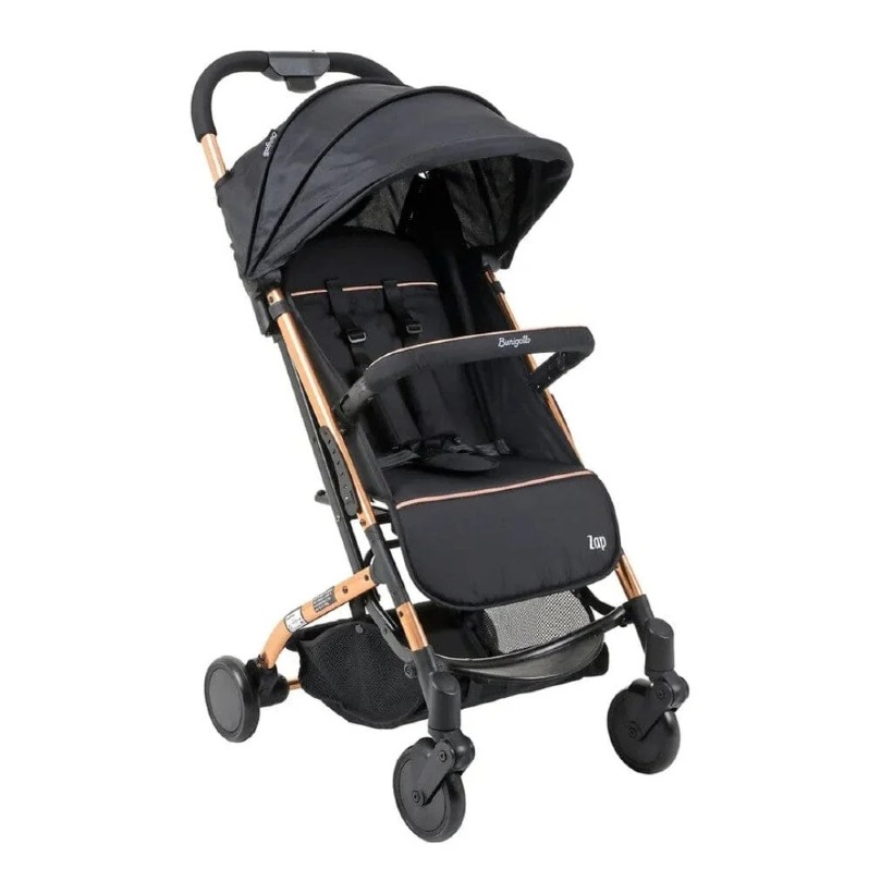 ‫کالسکه مسافرتی پوتزی مدل‬ ‫A8‬