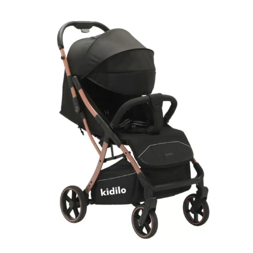 ‫کالسکه مسافرتی کیدیلو مدل‬ ‫s5506‬