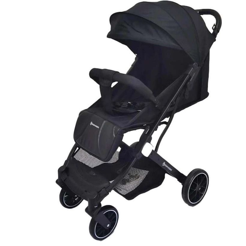 ‫کالسکه مسافرتی پاپی پاپا مدل‬ ‫P9‬