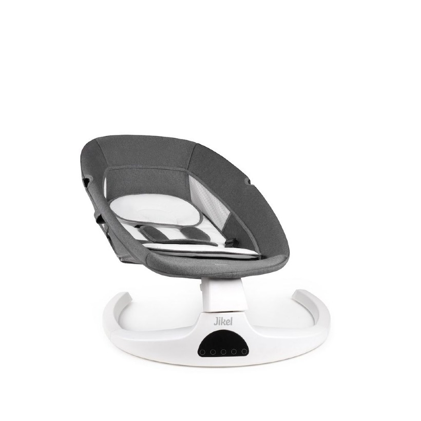 ‫تاب برقی جیکل مدل‬ ‫Nexus‬