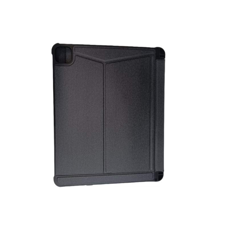 کاور تبلت مدل 5207D مناسب برای آیپد (Air4, Pro11) ۱۰.۹ اینچ
