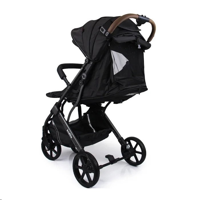 ‫کالسکه مسافرتی کیدیلو مدل‬ ‫V1‬