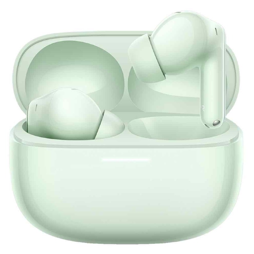 هدفون بی‌ سیم شیائومی Redmi مدل Buds 6 Pro