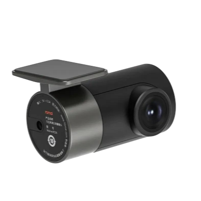 دوربین عقب خودرو شیائومی  70Mai مدل 70mai RC09 Car Rear View Camera 1080p