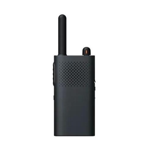 بی سیم واکی تاکی شیائومی مدل 3 Chat Edition Walkie Talkie XMDJJA01FY