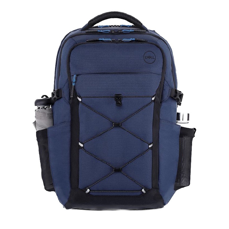 کیف لپ تاپ دل مدل Dell Energy Backpack 15