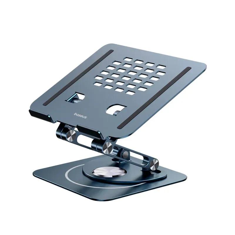 استند لپ تاپ بیسوس مدل B10059900811-01