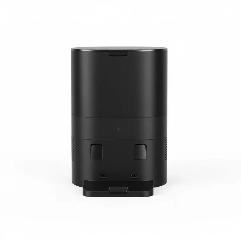 مخزن جارو رباتیک شیائومی Lydsto مدل R1