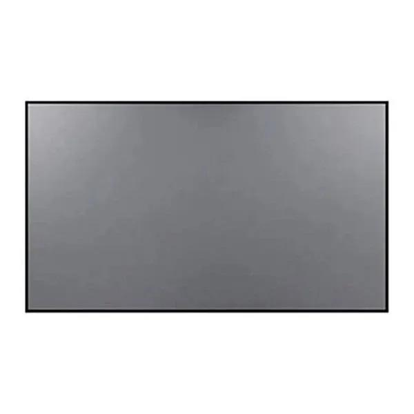 پرده ضد نور ویدیو پروژکتور ونبو مدل curtain 100