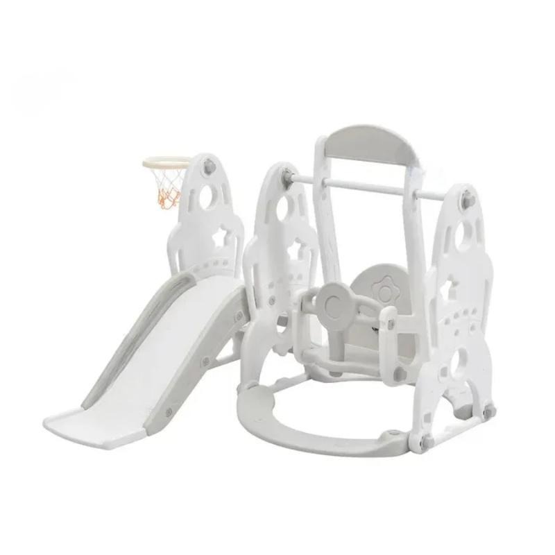 تاب و سرسره بازی میدلیکس مدل Midlex UN-CT20