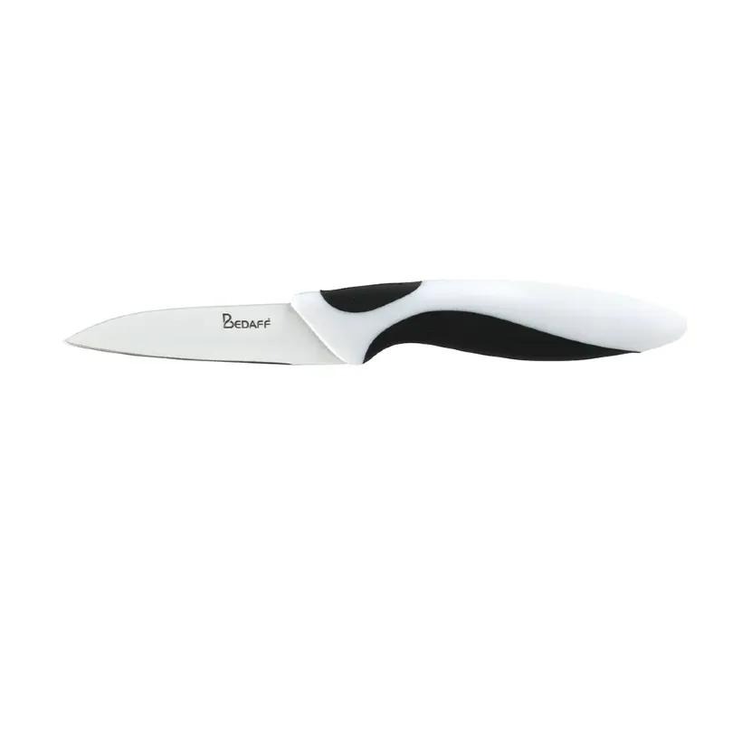 چاقو پوست گیری 1321 بداف سری Bedaff Chef Knife سایز "3 اینچ