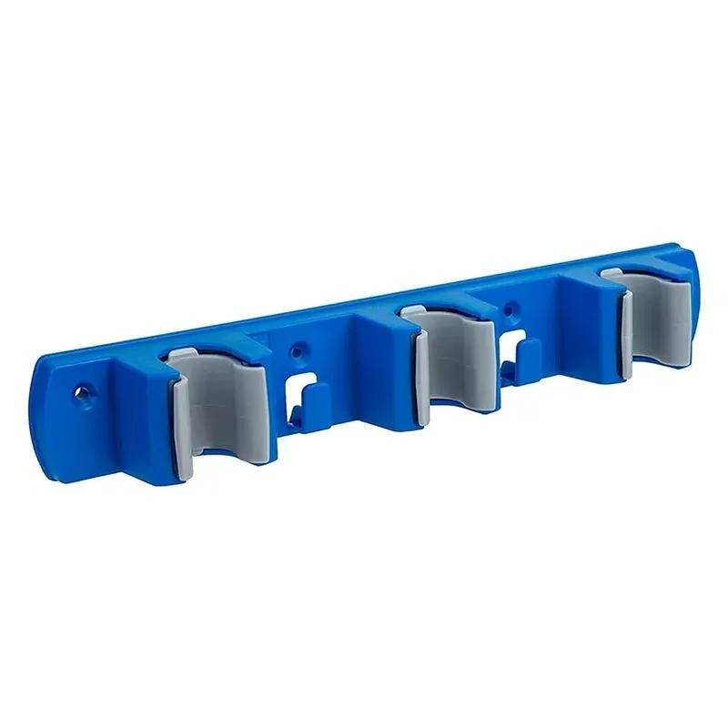 گیره نگهدارنده دیواری تی کلینر مدل Kleaner K19001