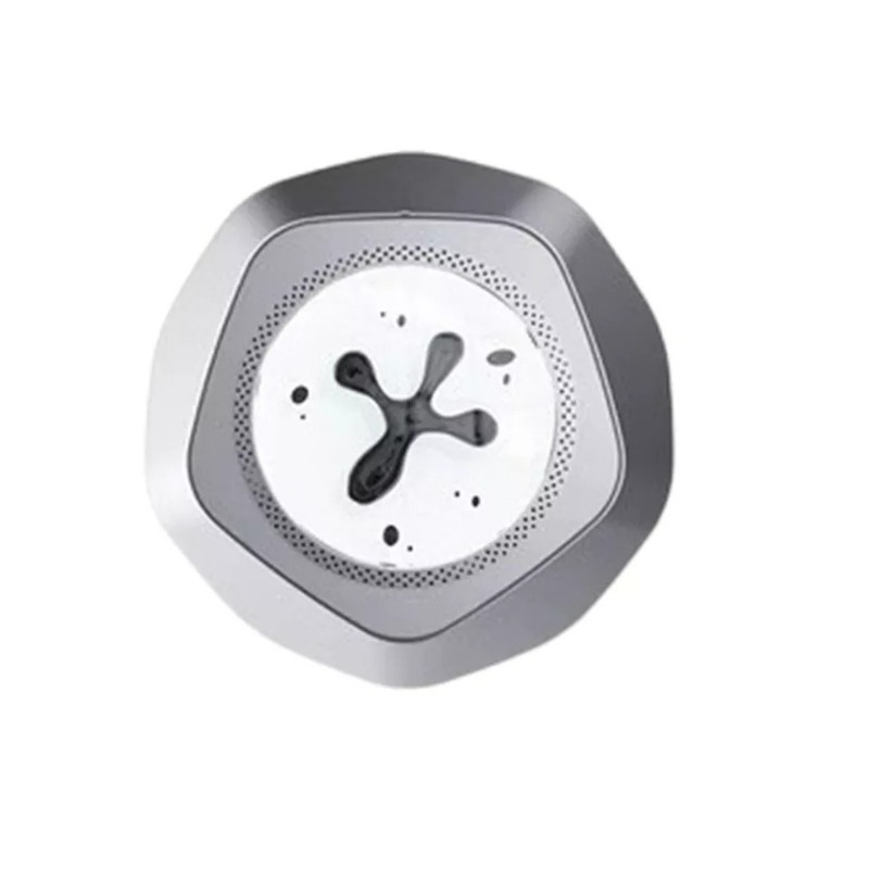 اسپیکر فرومگنت فرکونس مدل Frekvens Venum Diagonal Pro