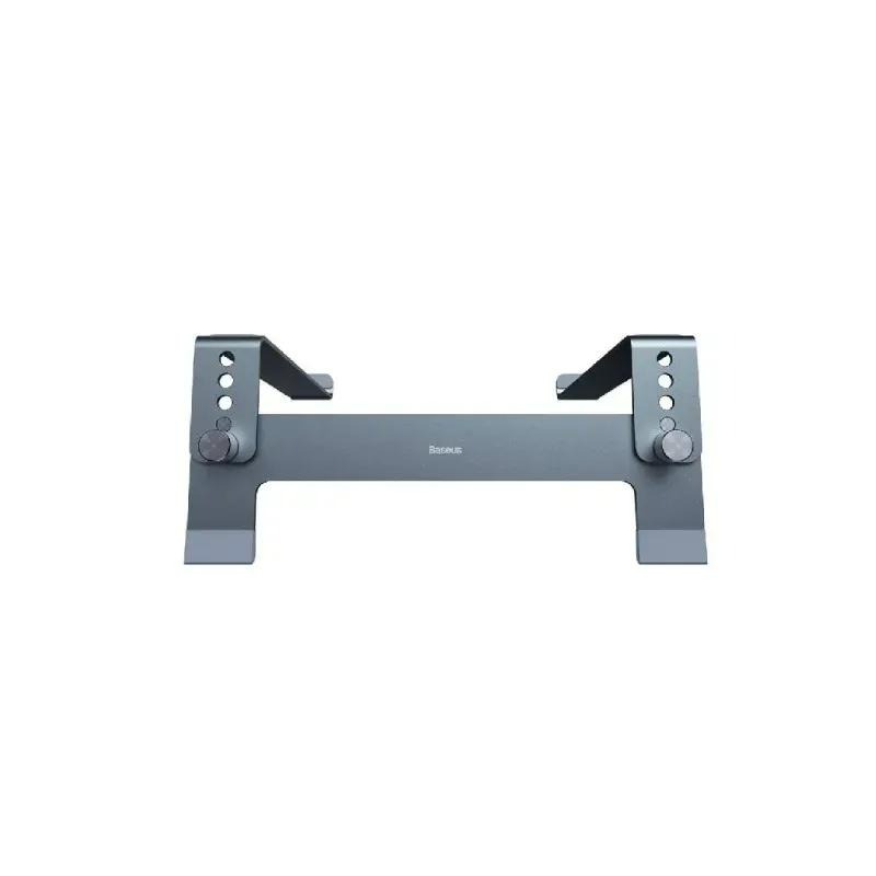 پایه نگهدارنده لپ‌تاپ باسئوس مدل Baseus BS-HN005