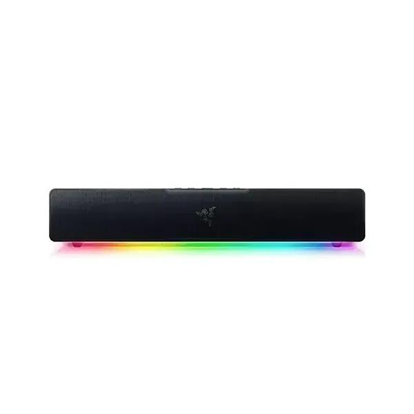 اسپیکر بلوتوثی قابل حمل ریزر مدل Razer Leviathan V2 X