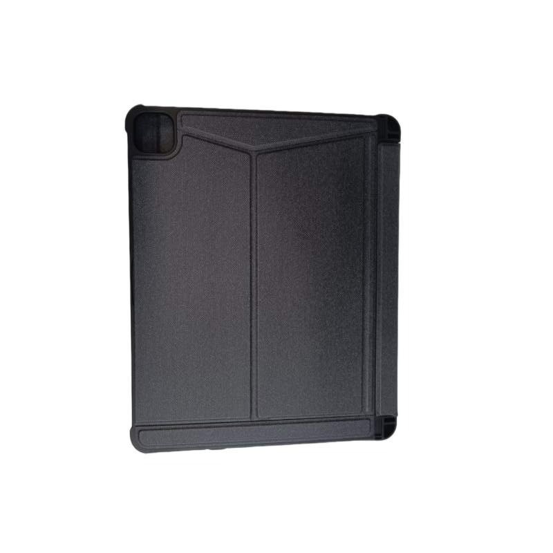 کاور تبلت مدل 5207D مناسب برای آیپد (Air4, Pro11) ۱۰.۹ اینچ